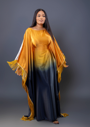 Robe Aïfale