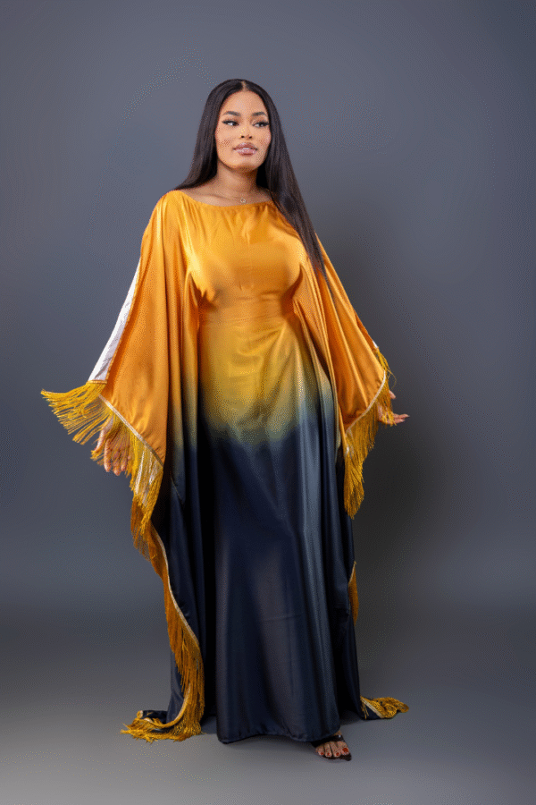 Robe Aïfale