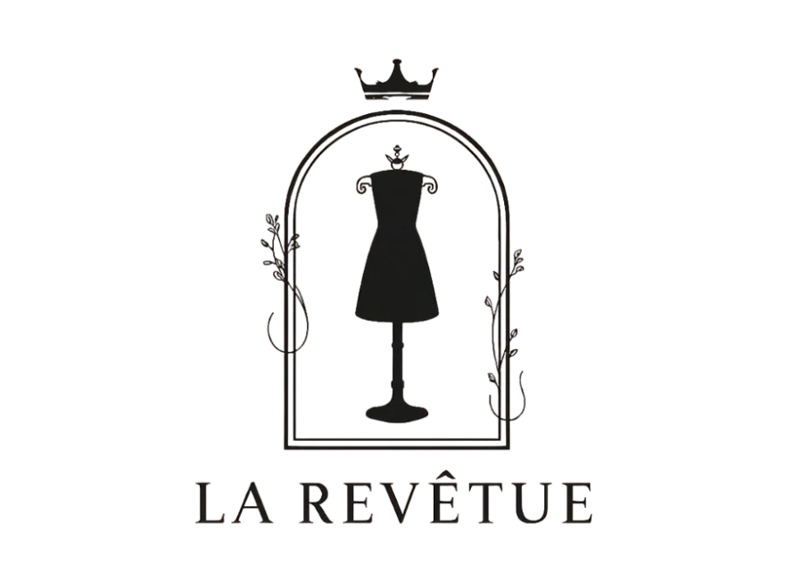 La revêtue