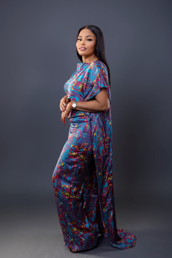 Ensemble eliorah test – Image 3