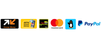 Paiement mobile la revêtue